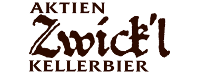 Aktien Zwickl