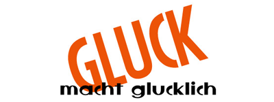Gluck