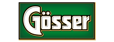 Gösser