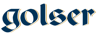 Golser