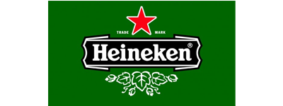 Heineken
