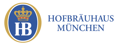 Hofbräuhaus München