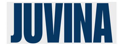 Juvina