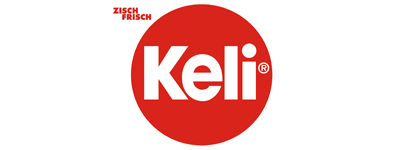 Keli