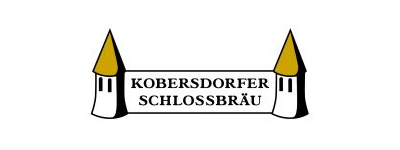 Kobersdorfer