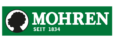 Mohrenbräu