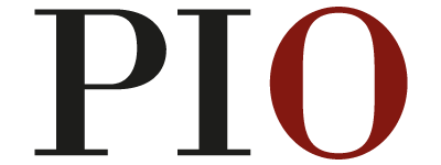 PIO