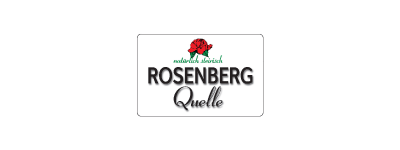 Rosenberg Quelle