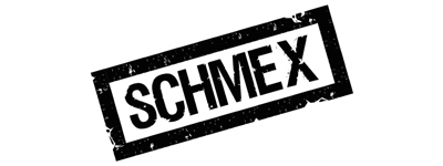 Schmex