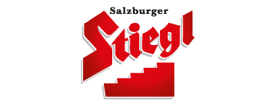 Stiegl