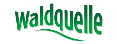 Waldquelle
