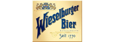 Wieselburger